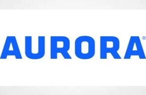 Aurora expands medical cannabis portfolio in Australia and New Zealand