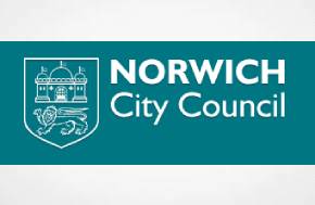 UK: Norwich City Council allows tenants to use medical cannabis
