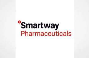 Tilray Expands UK Pharmaceutical Access Through Strategic Agreement with Smartway Pharmaceuticals