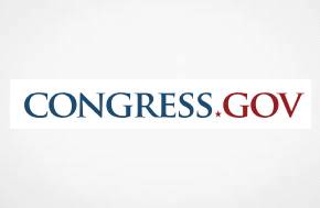Document: The Application of Internal Revenue Code Section 280E to Marijuana Businesses: Selected Legal Issues