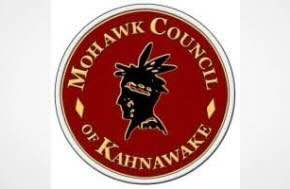 Canada: The Mohawk Council of Kahnawake (MCK) and the Kahnawake Cannabis Control Board (KCCB) are being sued for more than $6.5 million in damages