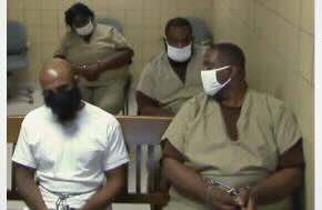 BVI: Fahie appeal takes aim at informant, verdict and ‘undetectable’ coke