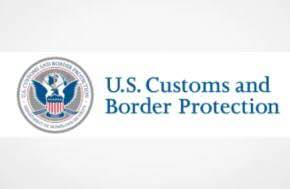 Press Release: CBP officers at World Trade Bridge seize over $6.8 million in cocaine, enough for more than 190,000 lethal doses