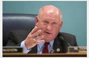 Marijuana Moment: New Farm Bill Released By GOP Committee Chair Aims To Reduce Hemp Industry ‘Regulatory Burdens’
