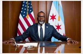 Chicago's Mayor vetoes the hemp ordinance passed by the City Council on 1/21/26 which would have expressly regulated and permitted hemp beverage sales