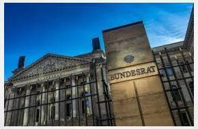 German Federal Council Pushes for Clarifications on Medical Cannabis and Price Regulation