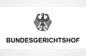 Germany: Federal Court of Justice to Address Advertising for Medical Cannabis