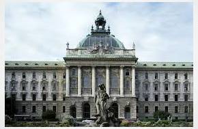 Germany: Bavarian Supreme Regional Court (BayObLG) overturned a conviction for cultivating more than three cannabis plants at the same time and referred the case back to the Aichach Local Court.