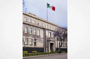 Mexican Supreme Court:  Recent ruling by the Supreme Court of Justice of the Nation (SCJN)  redefines how cannabis possession cases should be handled: weight alone is no longer sufficient to presume a crime