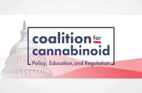 CPEAR Joint Brief - The Food and Drug Administration’s 90‑day deadline to clarify which cannabinoids fall under the new federal intoxicating hemp ban has now elapsed