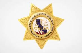 Nine Arrested in Kern County Illegal Dispensaries Operation
