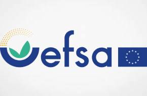 European Food Safety Authority (EFSA) sets “safe” consumption level for cannabidiol (CBD),