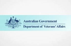 Alert: Updated Medicinal Cannabis Framework provides guidance on prescribing practices
