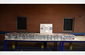 280 X180 white to post to websites – 2026-02-18T190755.298 copy