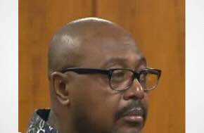Former Michigan prison officer sent to jail for cocaine smuggling