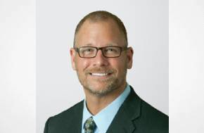 The Florida Bar has filed a petition for the interim suspension of LaTour Rey Lafferty, a former partner at several high-profile law firms