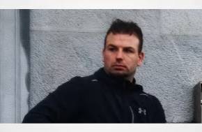 Ireland: Ennis motorist 67 times over legal limit snorted cocaine in front of garda