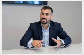 Malta: Inspections after complaints on cannabis smell raise privacy issues - NGO