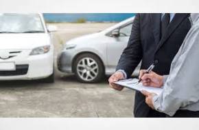 Mapping the Momentum of Your Claim from First Filing to Final Check