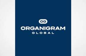 Canadian cannabis producer Organigram Global has announced plans to acquire Germany’s ‘second-largest’ medical cannabis company, Sanity Group,