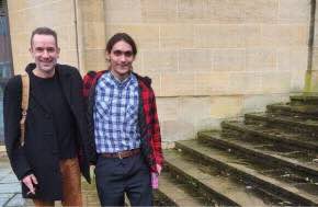 UK Medical Cannabis Patient Wins Two-Year Legal Fight Over Wrongful Driving Conviction