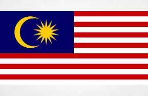 Malaysia: 88% of Malaysian Adults Support Some Form Of Medical Cannabis Regulatory System