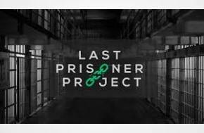 Last Prisoner Project Reduces Payments To Inmates & Their Families