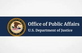 Mexican National Sentenced for Role in Large Scale International Cocaine Trafficking Offense