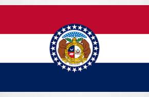 Missouri House Passes Bill To Ban Hemp THC Drinks, Gummies And Other Products