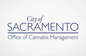 Sacramento: City Council will receive a presentation regarding a resolution to establish cannabis consumption lounge fees