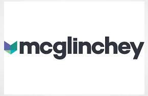 USA: McGlinchey Stafford Collapse Owes $10M to Lawyers and Banks - What Happens To Cannabis Team?