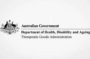 Australia TGA Consultation: Reviewing the safety and regulatory oversight of unapproved medicinal cannabis products