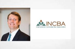 The INCBA may want to take this CLE programme down! - "The Changing Face of Raising Money: From Equity to Debt & Convertible Debt"