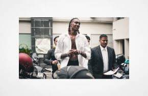 Media Report: Former Utah State basketball player pleads for return to US after arrest in Indonesia