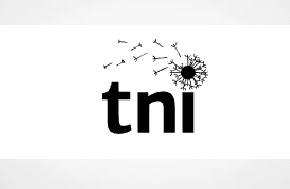 Article - TNI: Coca Chronicles: Coca review denouementIssue #7: The UN drug scheduling system in dispute