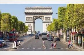 Article: France’s Medical Cannabis Framework: Built for Patients or for Regulators?