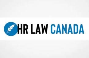 Positive urine test insufficient to prove cannabis impairment for railway worker: Arbitrator