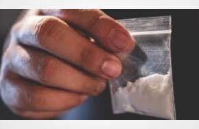 Cocaine detection in Australian workplaces doubled in 2025