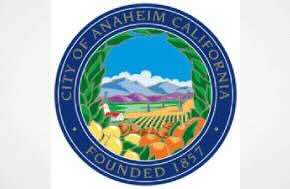 Media Report: Records show how retail cannabis imploded in Anaheim amid FBI probe