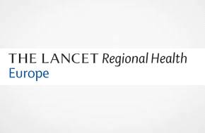 New Report - The Lancet: Short-term effects of cannabis legalisation in Germany on driving under the influence of cannabis: a difference-in-differences analysis using Austria as a control