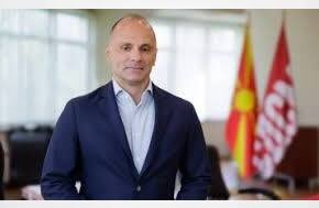 North Macedonia will now inspect all licensed medical cannabis producers after drug raids