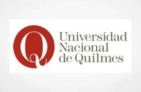 Article: Argentina: Postgraduates, Diplomas and Courses to Study Cannabis this 2026