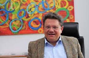 Germany: Lower Saxony’s Health Minister Andreas Philippi (SPD) Continues to Allege Misuse in Statutory Health Insurance Prescriptions with regard to medical cannabis