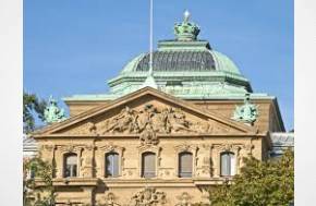 German Federal Court of Justice Reviews Advertising Limits for Medical Cannabis Platforms