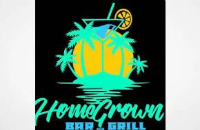 US Virgin Islands: Homegrown Bar & Grill Sues Government Over Hemp Seizure, Cites Fifth Amendment Violations