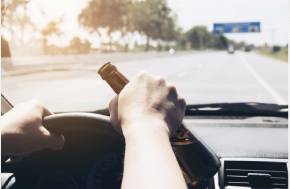 Stricter DUI Enforcement in Kentucky Explained