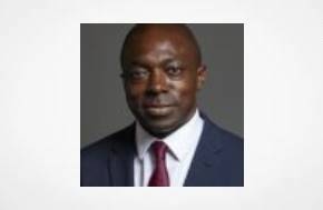 UK: Bayo Alaba Labour MP for Southend East and Rochford. "Hemp - despite its versatility and fit with what Labour is trying to achieve, the sector remains smaller than it should be. The gap between potential and delivery is why Parliamentarians need to pay attention."