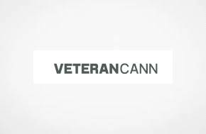 Australia: Medicinal cannabis company offered 'kickbacks' to military advocates for veteran referrals