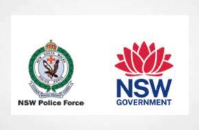 Two men have been charged after a large quantity of cannabis was seized during a road stop - Goulburn