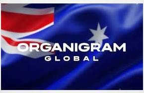 Press Release: Organigram Global Inc. is introducing 10 product SKUs in the Australian medical market across its Edison and BOXHOT brands.